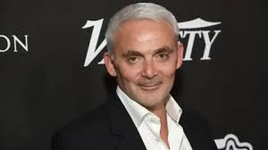 d4ctan's tweet photo. Canadian billionaire Frank Giustra criticizes Michael Saylor's Bitcoin reserve strategy
@SoSoValueCrypto https://t.co/oVcF0w8czg