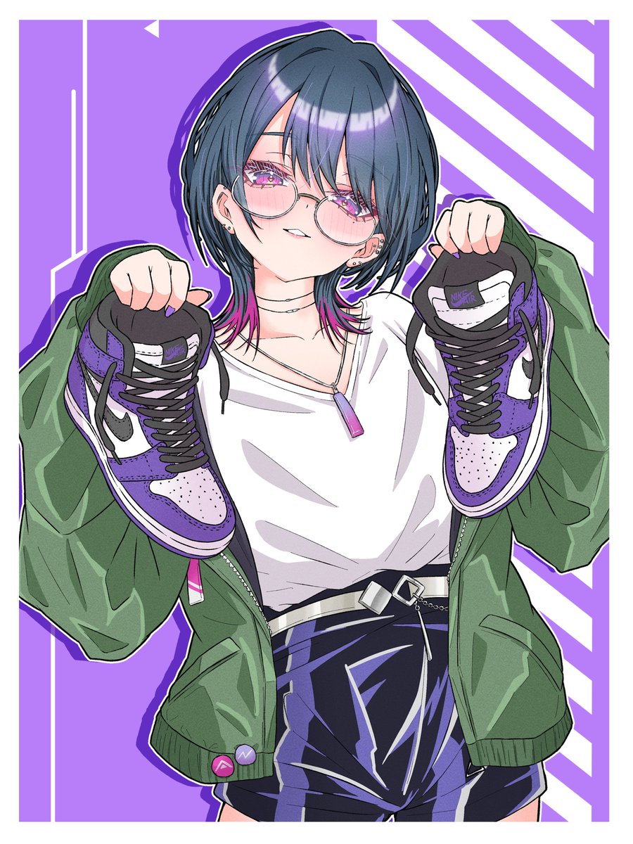 小清水 透🫧 (@toru_2434) / Posts / X