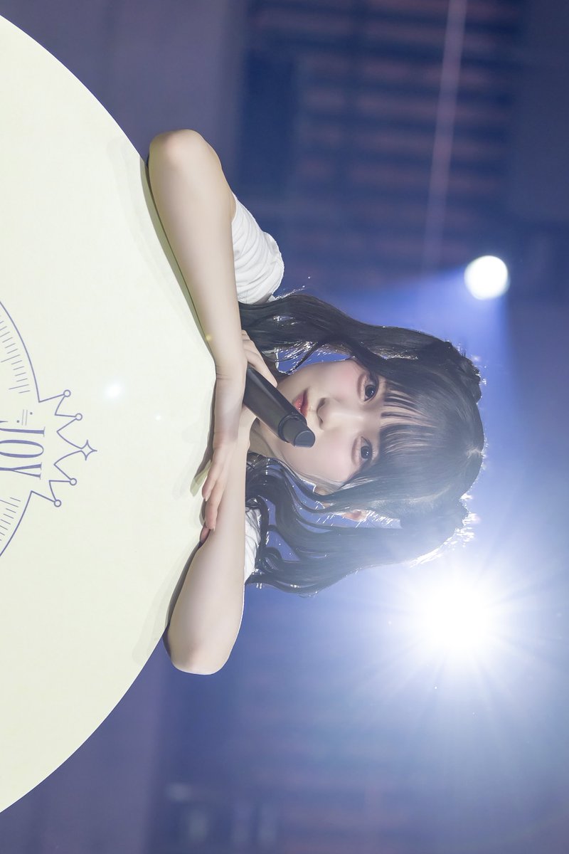 よっち (@yotchiyotchi) / Posts / X