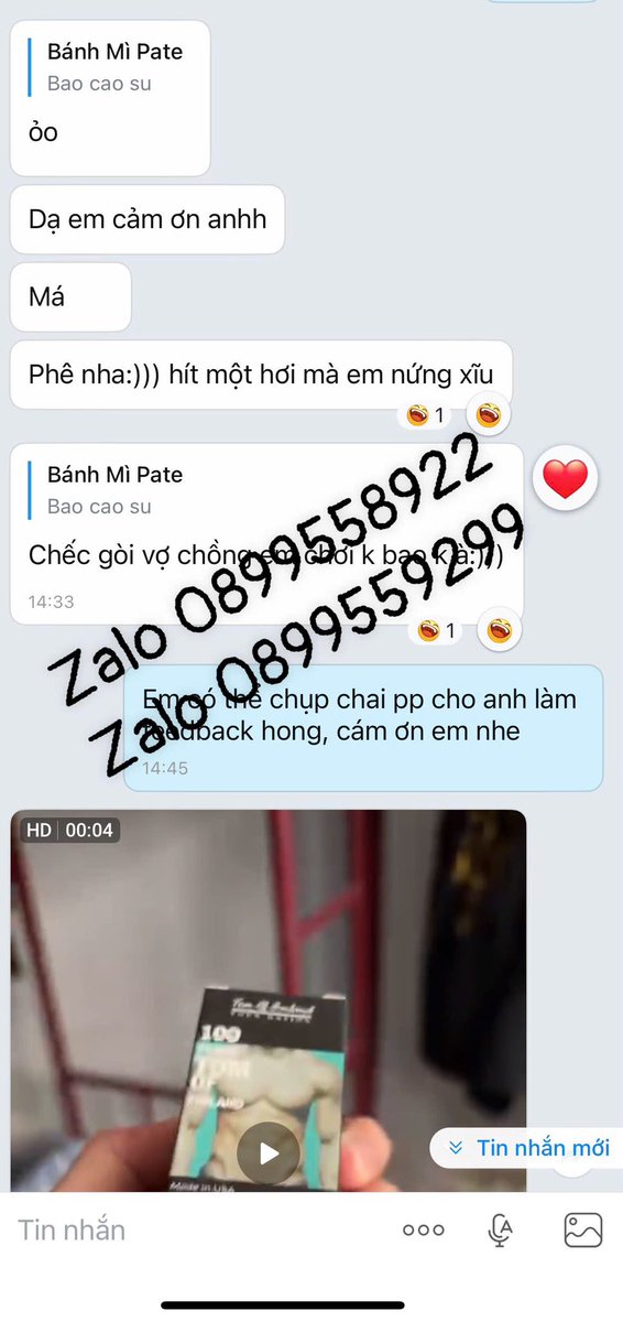 Pate Pán Póp Pờ tweet media