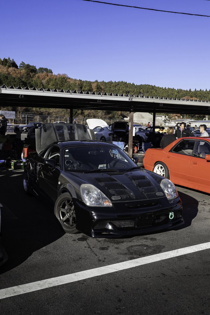 しゅうちゃん tweet media