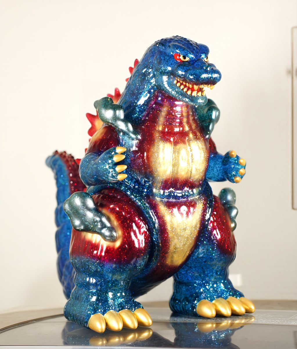 Neoplayerone (@neo_playerone) / Posts / X