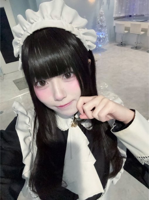 mellow sheepのツイート