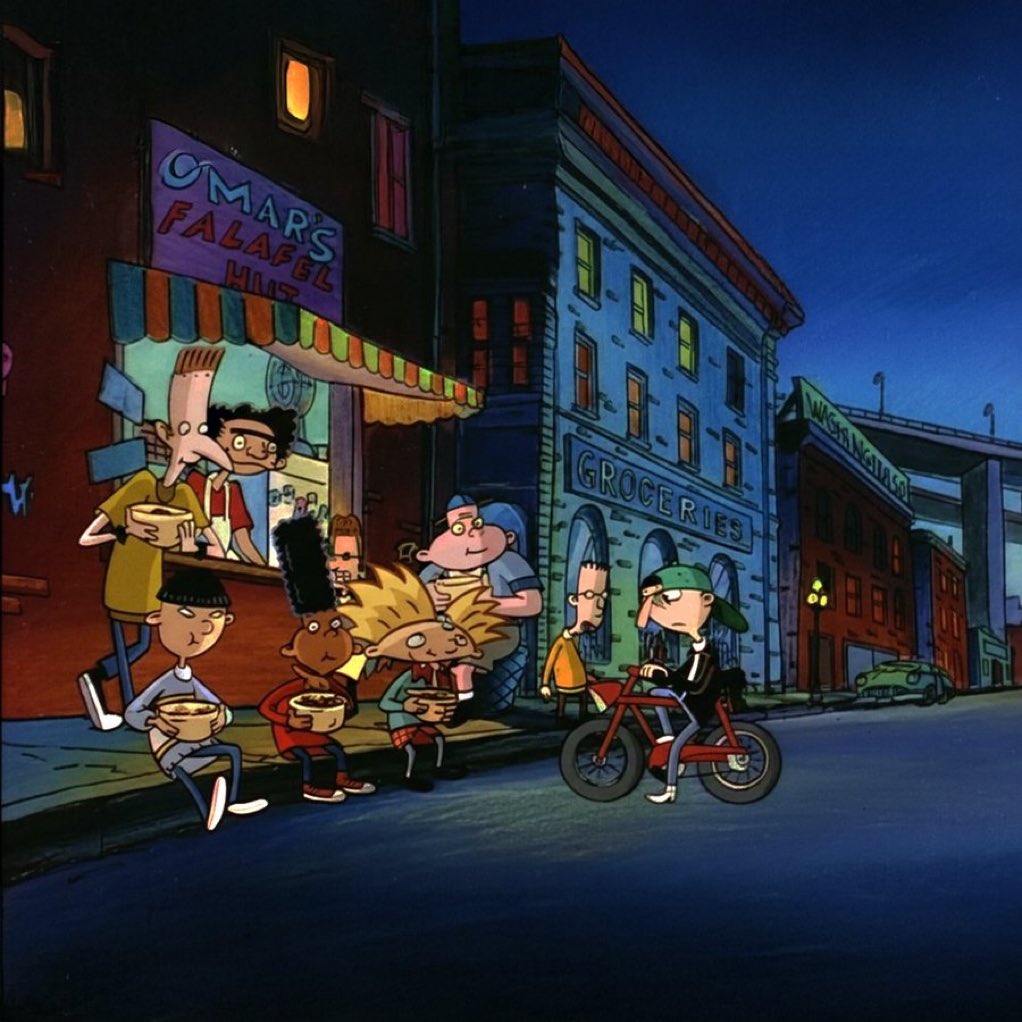 maurogomezpm's tweet image. 