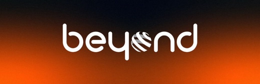 GemBooster's tweet image. The real edge with @beyond__tech  is their mindset, they build products that shape the direction of the entire ecosystem

With an emphasis on speed, scalability, and real world functionality, they’re laying down the frameworks modern applications actually need

@Beyond__tech…