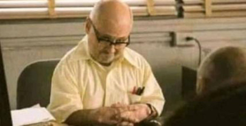 Calafiori Stepping On Palmer's Injured Toe Will Send Me To The Moon 😂😩😭