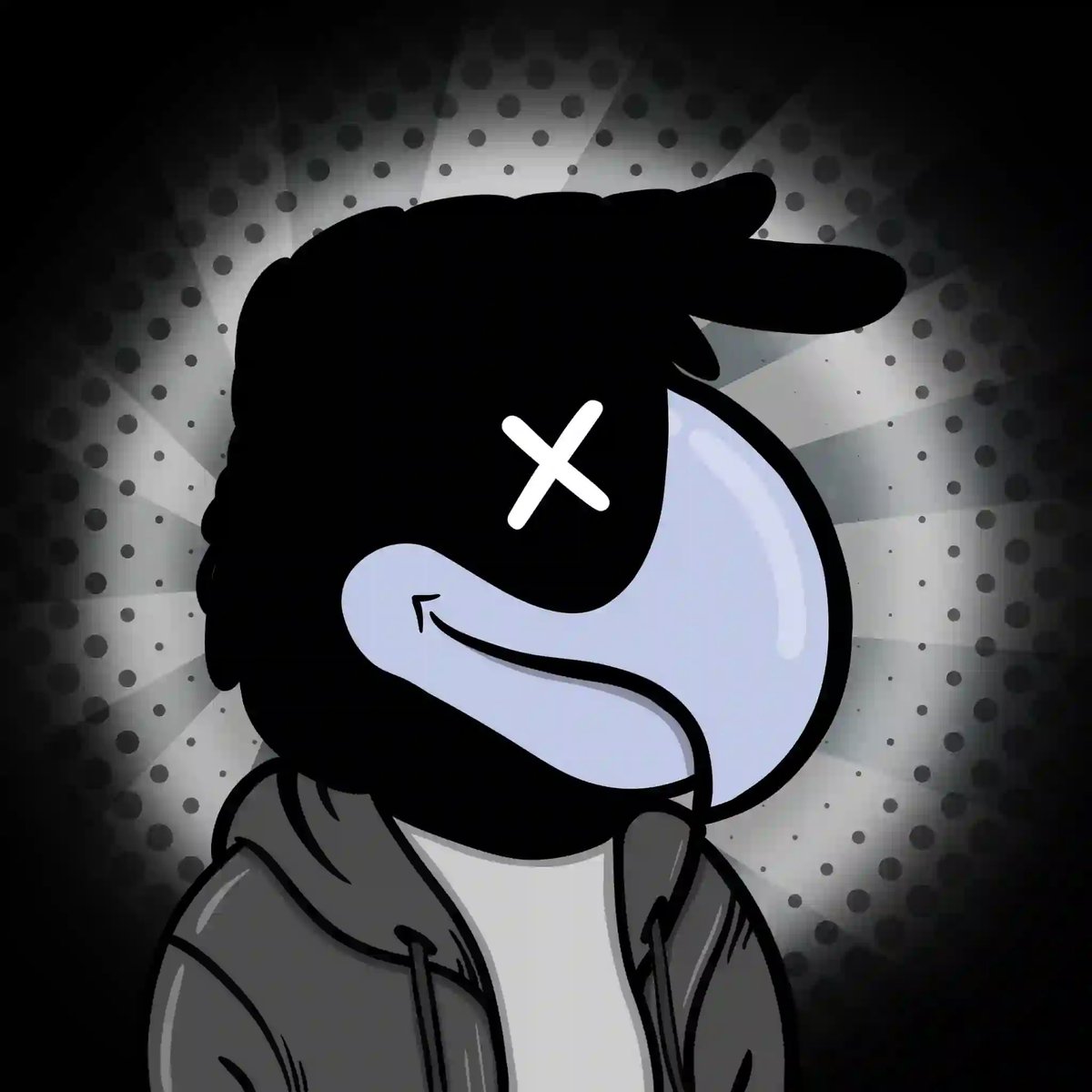 Birds of a Feather are more than two years old now. 🖤