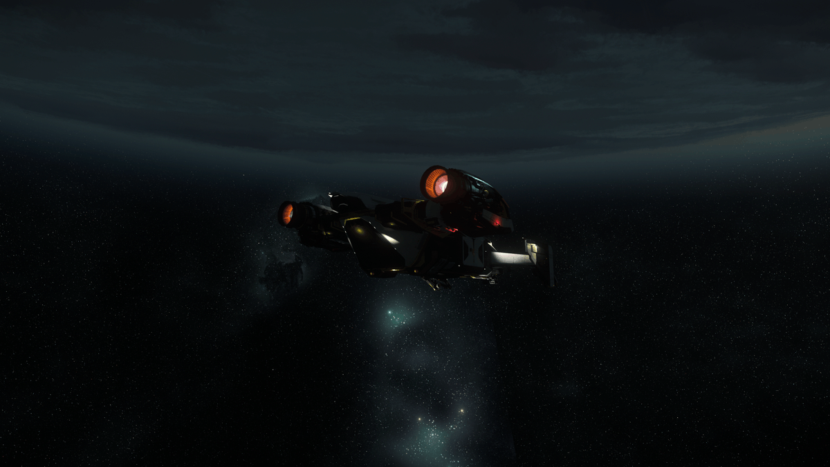 StarReferrals's tweet image. Join the #StarCitizen community and embark on a space journey like no other with 50,000 UEC for free!
Use referral code STAR-H9PD-9WS3 and the link bit.ly/41xJ3Ah to register today
#StarCitizen #SpaceSim #MMORPG #GamerLife #Gaming #ReferralCode