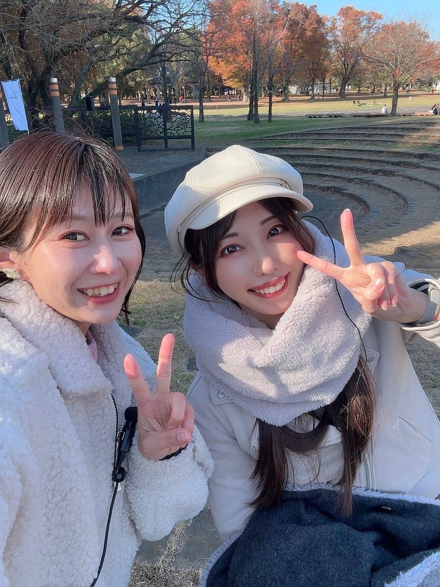 🍎真波 凛🍎 (@ring2_run2) / Posts / X