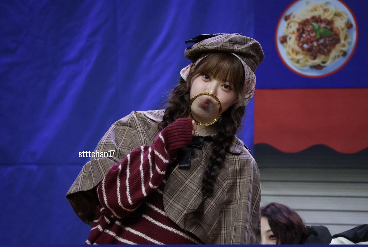 さとちゃん🐯 tweet media