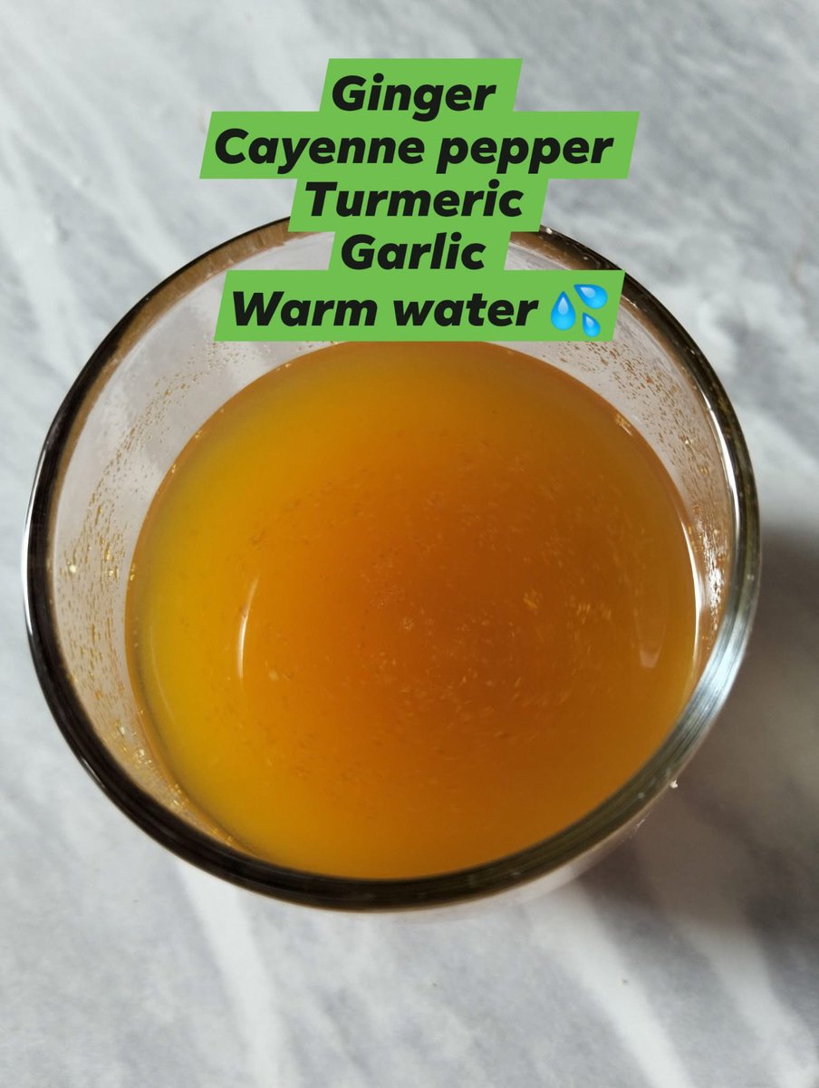 Heart healing remedy, one of nature’s powerful blends.

Helps clean arts, improved circulation and support, stronger heart.

Improves blood flow
Supports healthy cholesterol
Helps with inflammation
Promotes Arteries cleansing
Reduces heart strain.

Most effective for blocked