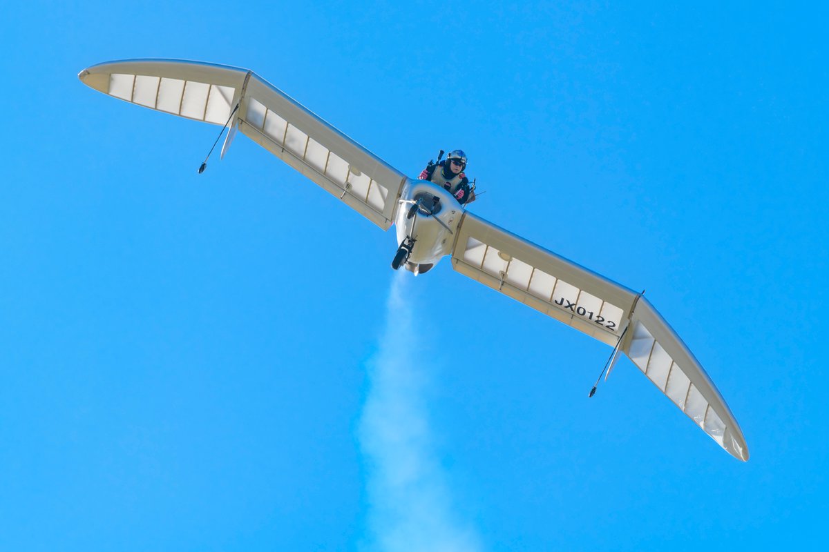 ぼろ太@C106 日東6 キ01ab (@futaba_AFB) / Posts / X