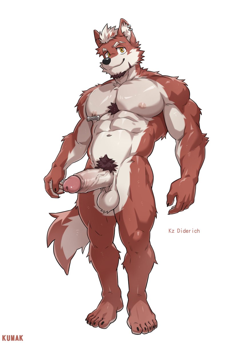 K‧勾追‧z tweet media