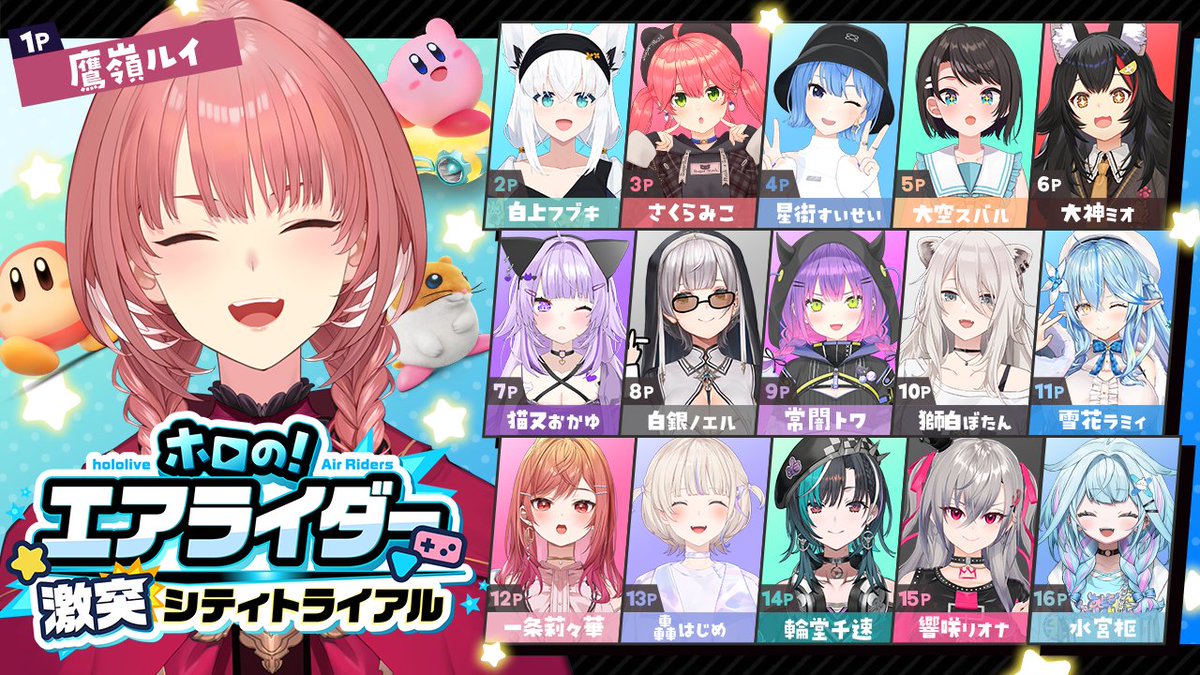 ♡あずき様ご確認♡ saku㊴ (@skb318) / Posts / X