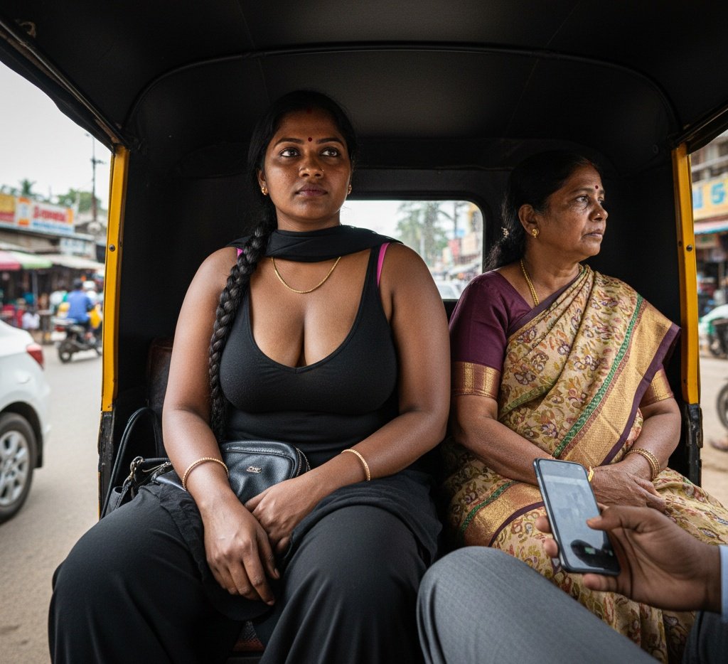 Sumita kumari 90k tweet media