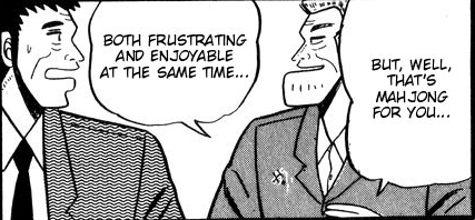 FKMT_bot (@fkmt_bot) on Twitter photo 