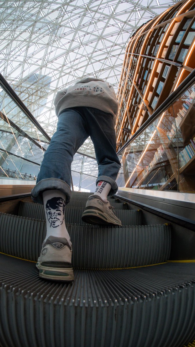 The 1985 (@The_19851985) / Posts / X