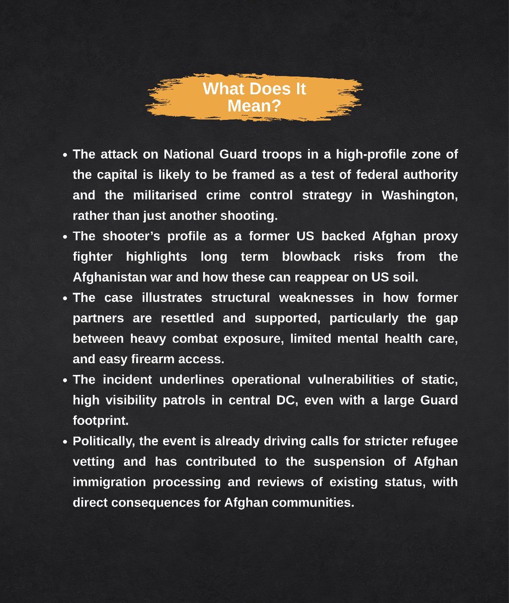 Remarks OPV tweet media