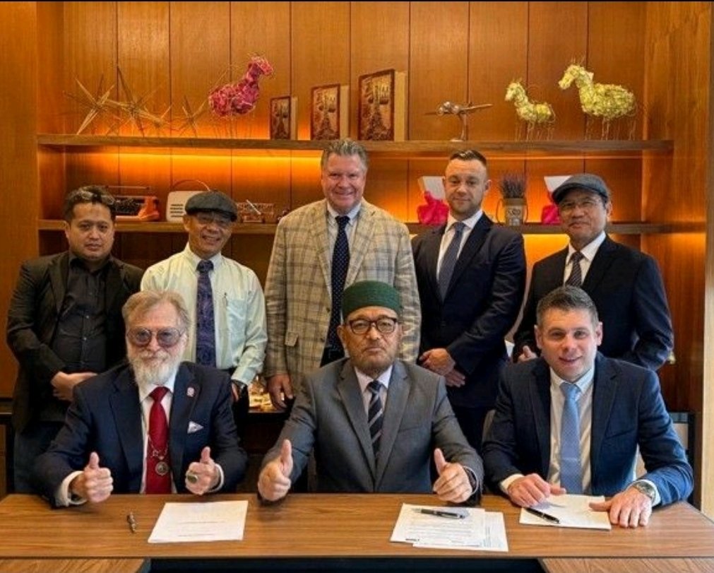 bigguyad's tweet photo. What a superb week for @Uplandtweets:

✅️ Strategic partnership @LostSoldierOilG 
✅️ $8.6 million bilateral investment
✅️ Exposure 6Tcf gas 
✅️ Quarterly cash flow
✅️ BoD purchases up to 3.5p
✅️ Options @ 5p &amp; 12p 

🔥'developments...years in the making"🔥
#UPL https://t.co/2ieGR3poDT