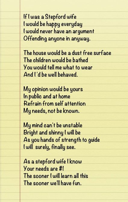 Mistress Riley🖤 (@rileybaquette) on Twitter photo 