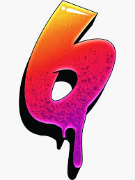 2dotjoinedhi's tweet photo. Graffiti 😎💯💯 https://t.co/RB8bdzPquL