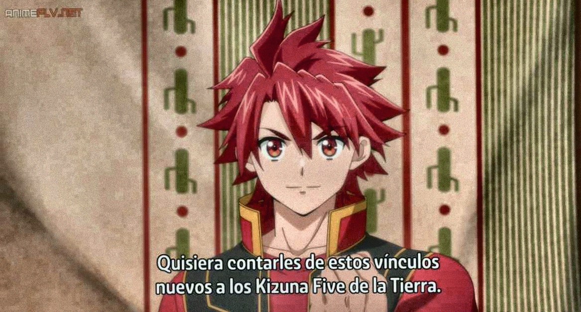 Wyoming is stealing the spotlight today! From its stunning landscapes to vibrant communities, there’s so much to explore and appreciate. Anyone else excited to share their favorite Wyoming memories?