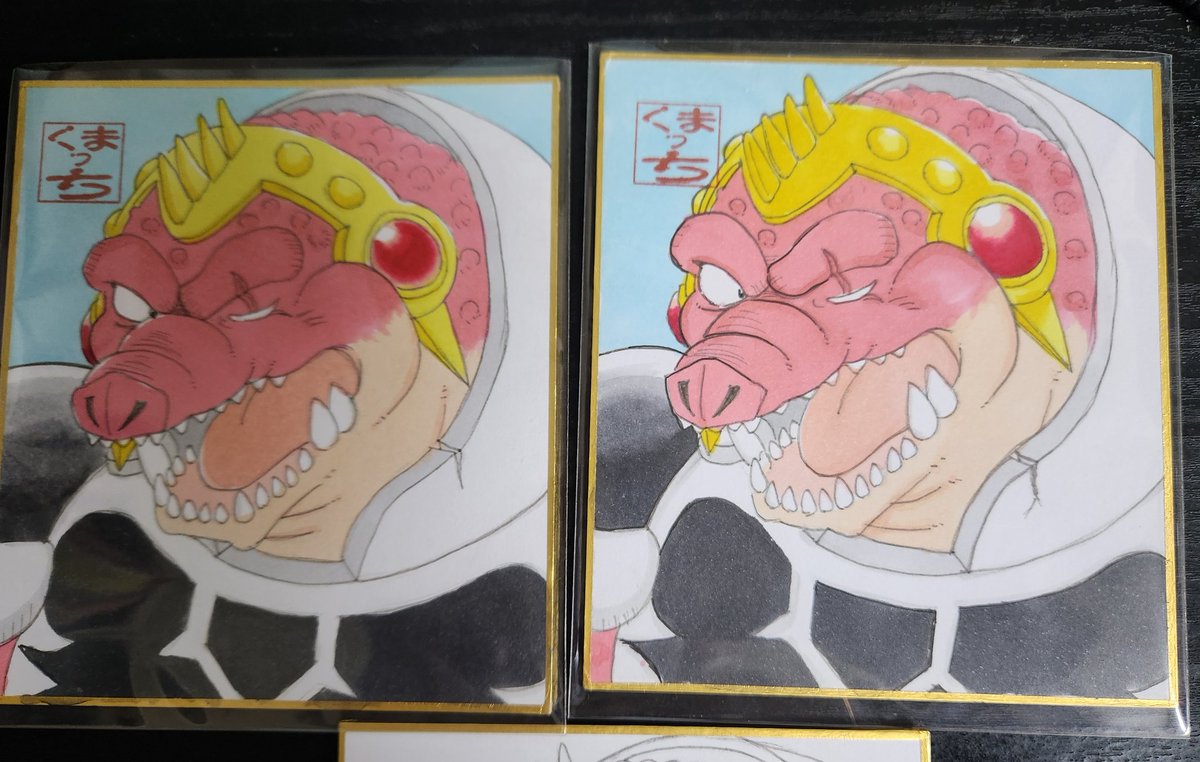 くまっち (@kumacchi4649) / Posts / X