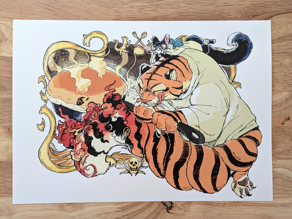 ナオ (@nao901) / Posts / X