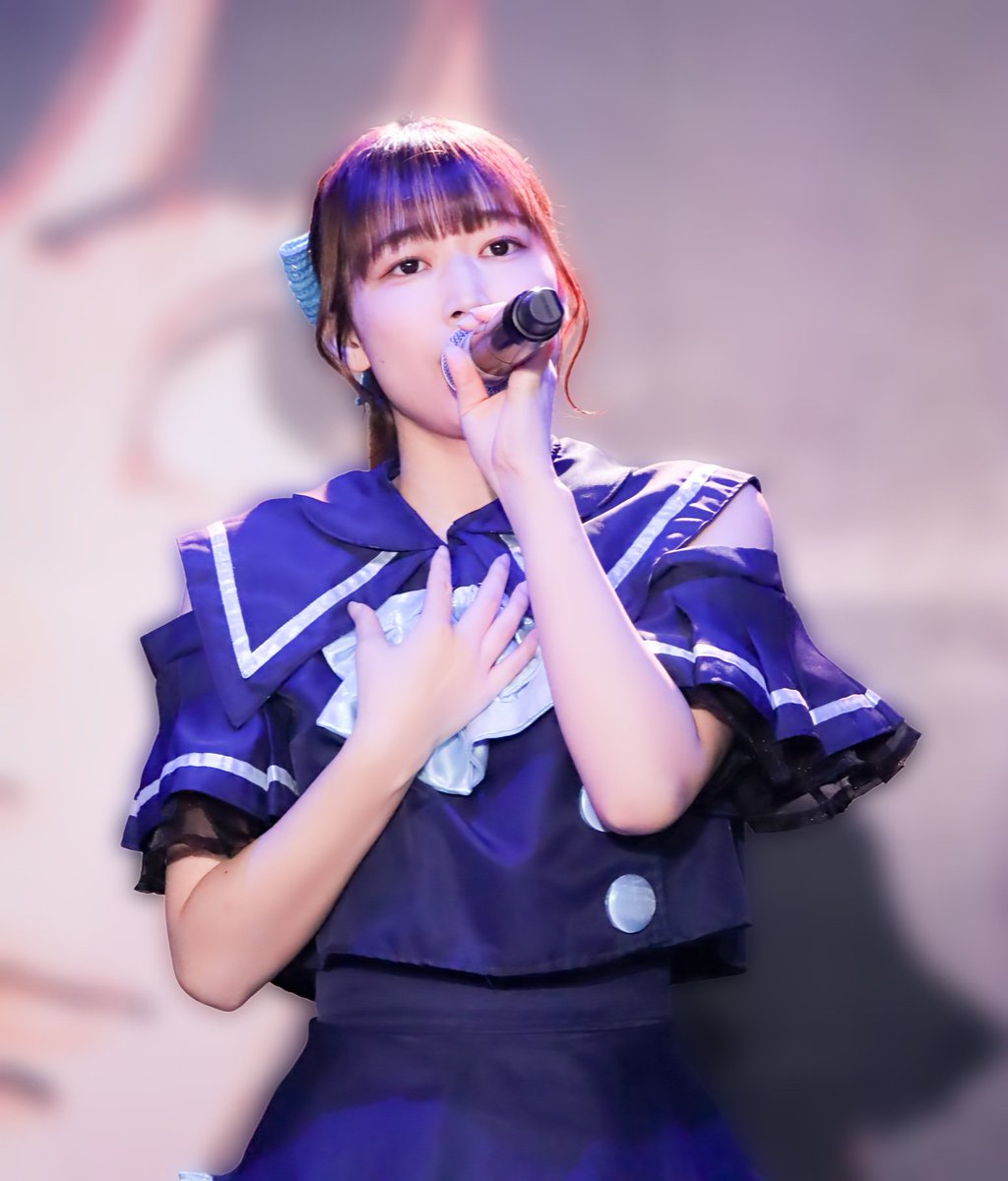 もっちぃ＊ (@motcy_dayo) / Posts / X