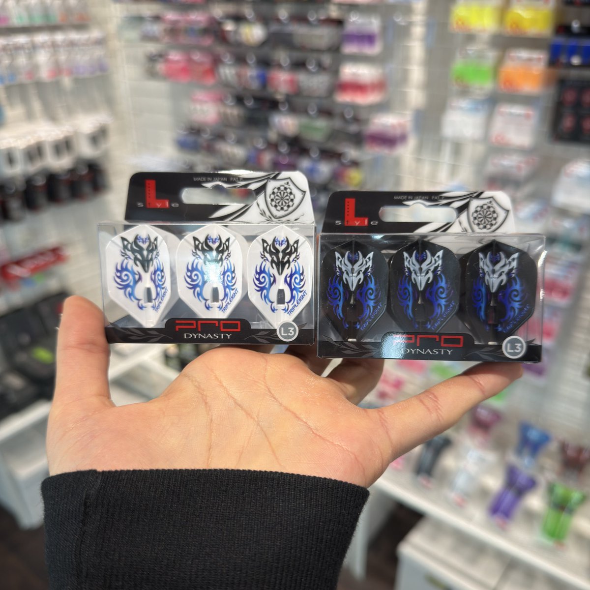 ツワモノ🎯PDL-A関東 (@tsuwamono_pdl) / Posts / X