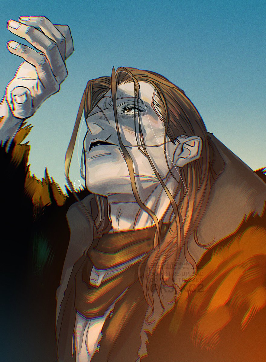 KJ_KC2's tweet image. sun