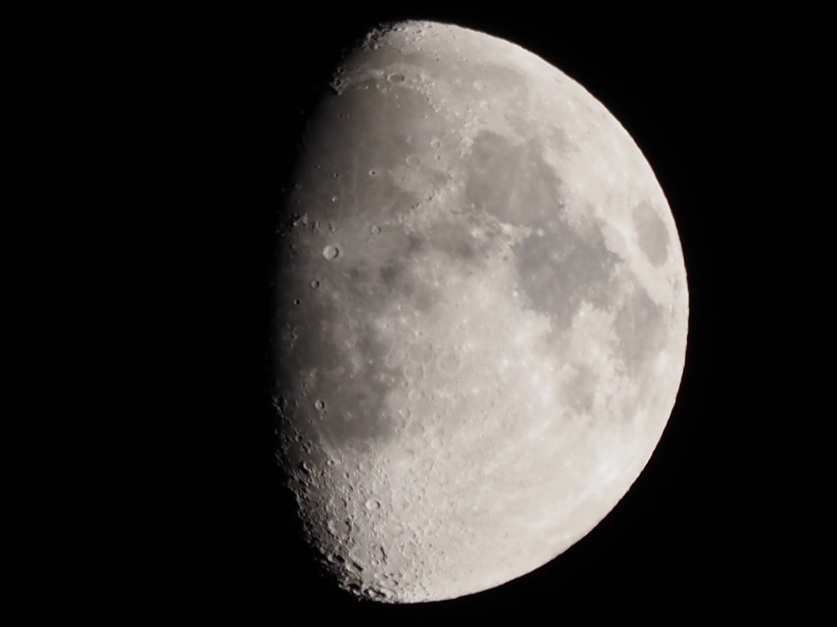 embeddedark's tweet image. #イマ月 #イマソラ #mysky #OLYMPUS #OMD #EM1MarkIII #MZD #ED #100400mmF5063ISii #400mm #デジタルテレコン #35mm換算 #1600mm #ISO200 #f6てん3 #160分の1秒 #静音モード #手持ち #5軸シンクロ手ぶれ補正ON #JPEG撮って出し #トリミング