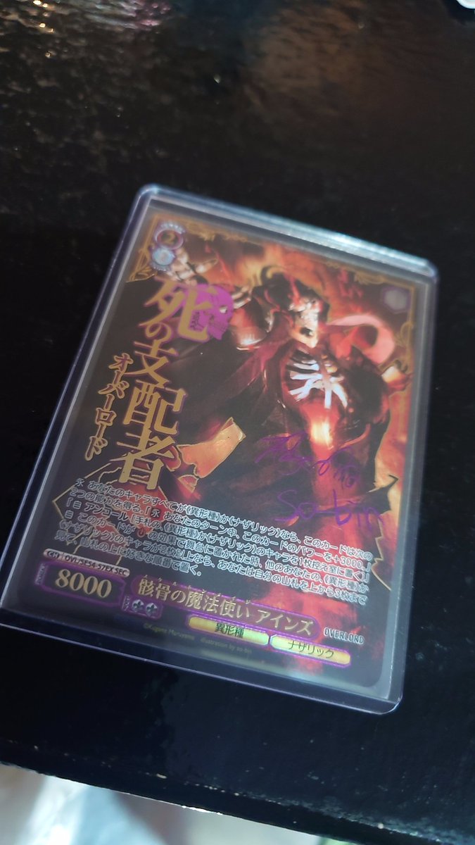 アインさま専用 Amazon.co.jp: アイリスオーヤマ ラミネーター A3/A4対応 ~100μm対応