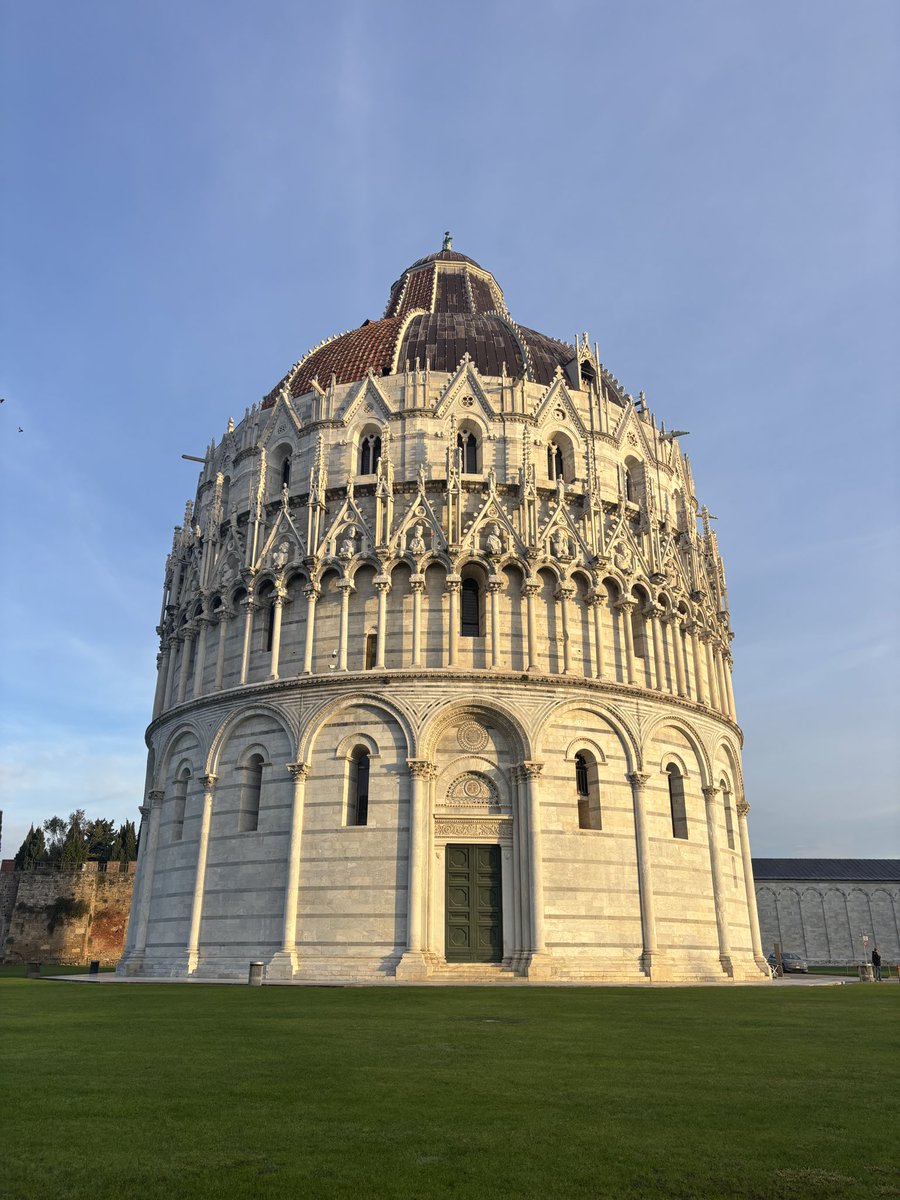 🇮🇹フィレンツェ発現地ツアーeasyfirenze (@easyfirenze) / Posts / X