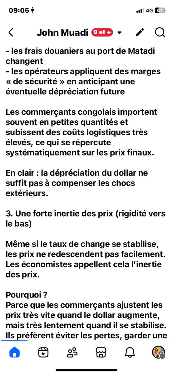 JohnMuadi's tweet photo. @DMukokoSamba 
@econonumerique 
@Presidence_RDC 
@DeniseNyakeru 
@DoudouFwam47048 
@l_gastonfils 
@GodeMpoykadima 
@Tele_50 
@AugustinKabuyaT 
@AndreWameso10 
@BCC_RDC 
@PrimatureRDC https://t.co/PHjgG868ms
