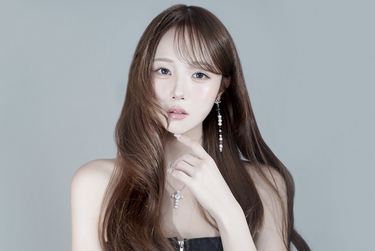 きょうか (@_ky0_o) / Posts / X