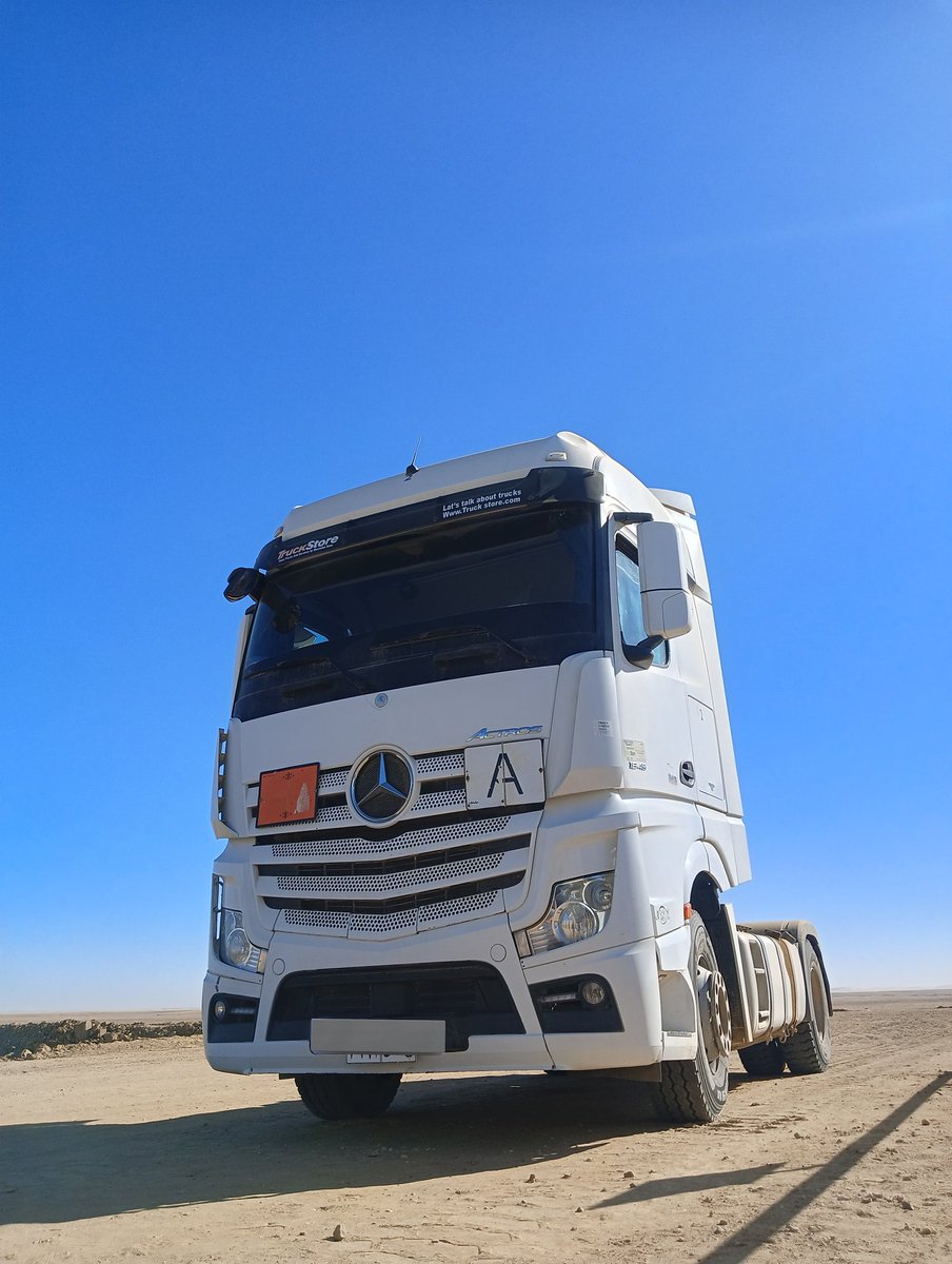 يا ترى انت اوتوبوت ولا ديسبتكون