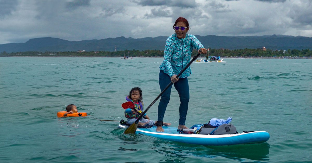Susi Pudjiastuti tweet media