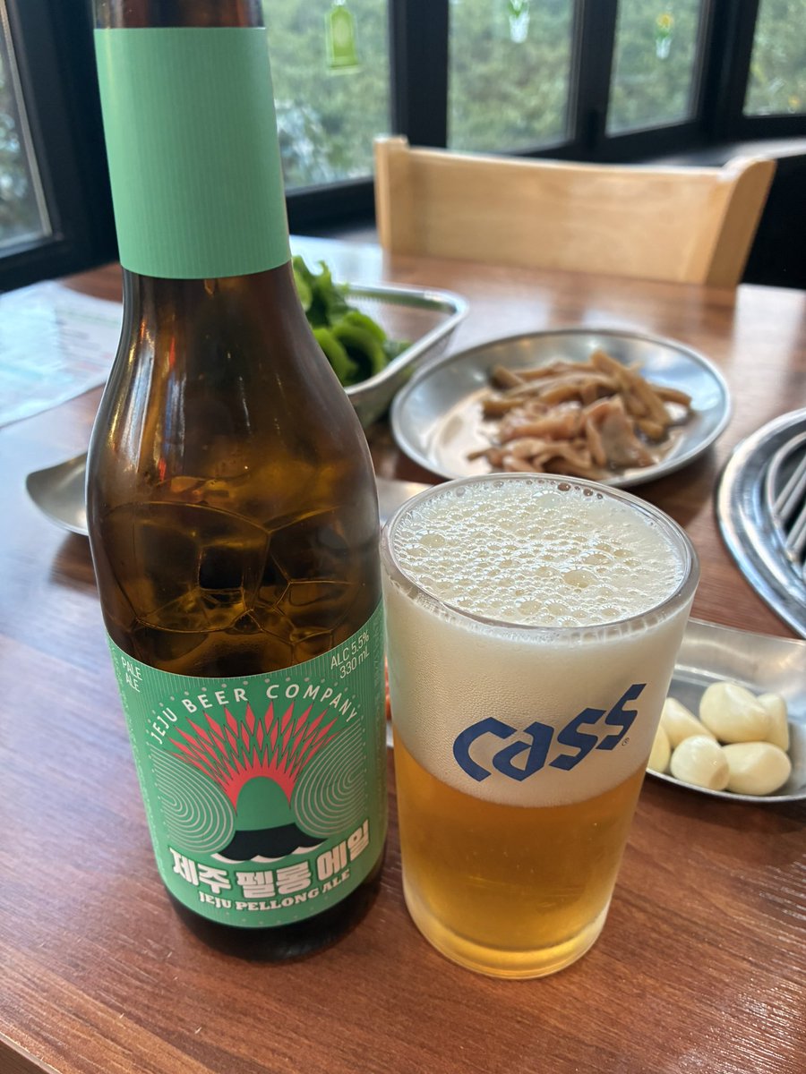 ✨kirarin✨ (@kirarin0724) / Posts / X