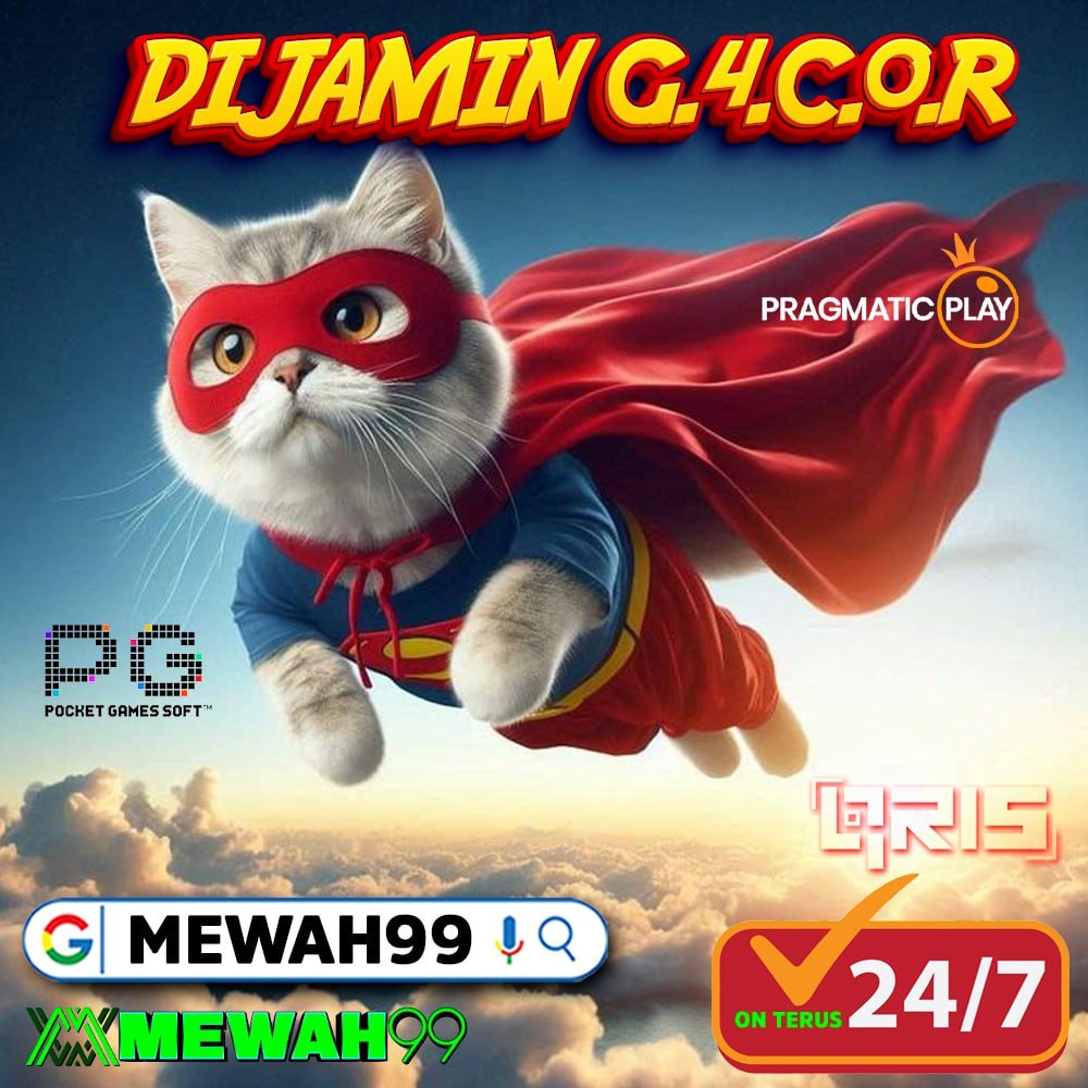 drobbox04's tweet photo. 🔥 Slot Gacor Hari Ini disini
Pattern slot gacor terupdate! Slot gacor maxwin auto jackpot
https://t.co/kgqdnoUYuH https://t.co/cZ9y7L8NRX