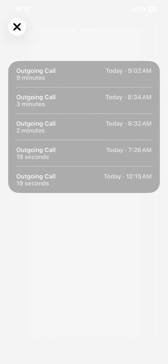 gi_joelfc's tweet photo. Kuda bank has the worst customer service I’ve ever seen cause why on earth will I call and you sing the whole 9mins meanwhile it’s my airtime that gets deducted and yet no agent and they ended the call @joinkuda @kudahelp_ng #kuda #Trending https://t.co/h8pjr3hcOO