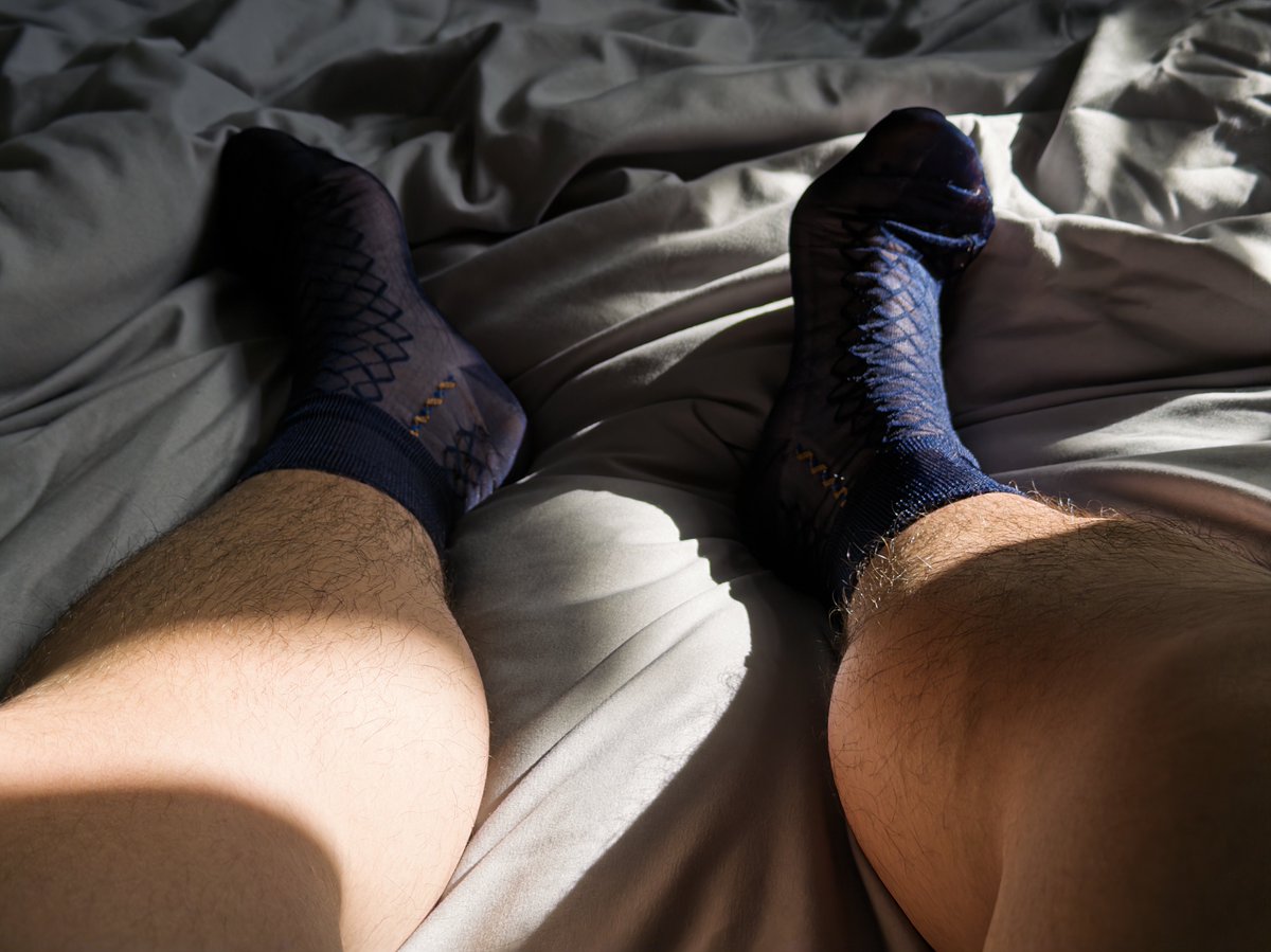 全世界种满香菜 tweet media