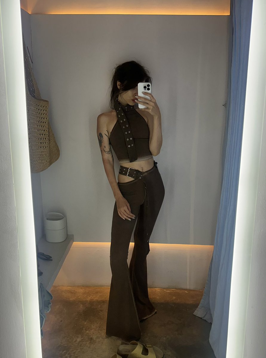 это было самое легкое расставание с 200 долларами в моей жизни