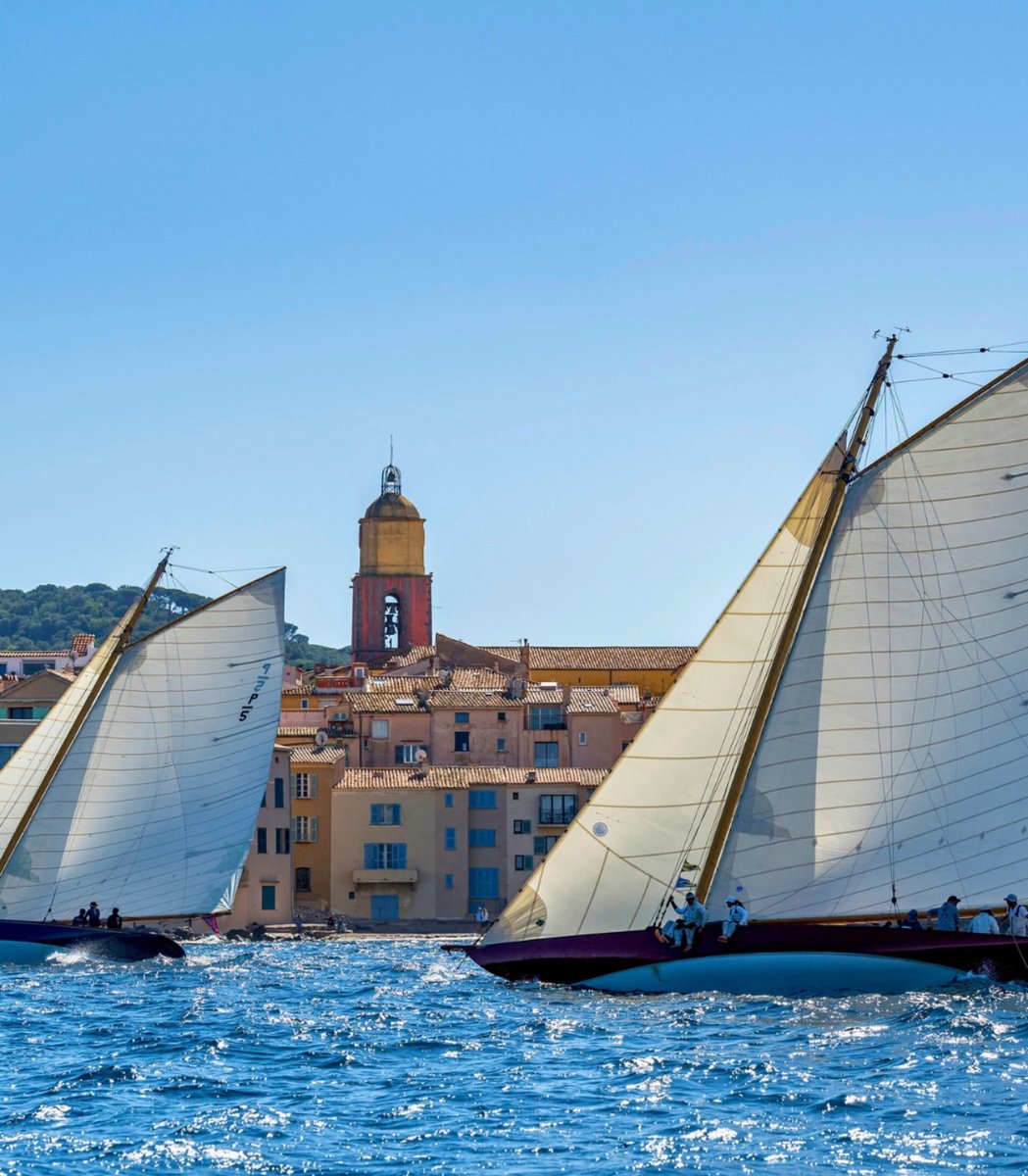 TROP_OFFICIAL's tweet image. A free luxury trip for 2 to the most iconic city in the world… delivered by an #NFTProject ?

Only @TROP_OFFICIAL mixes degen culture with real-world prestige like this 🍾🍾🍾

#NFTCollection #NFT #NFTs #NFTFam #LuxuryTravel