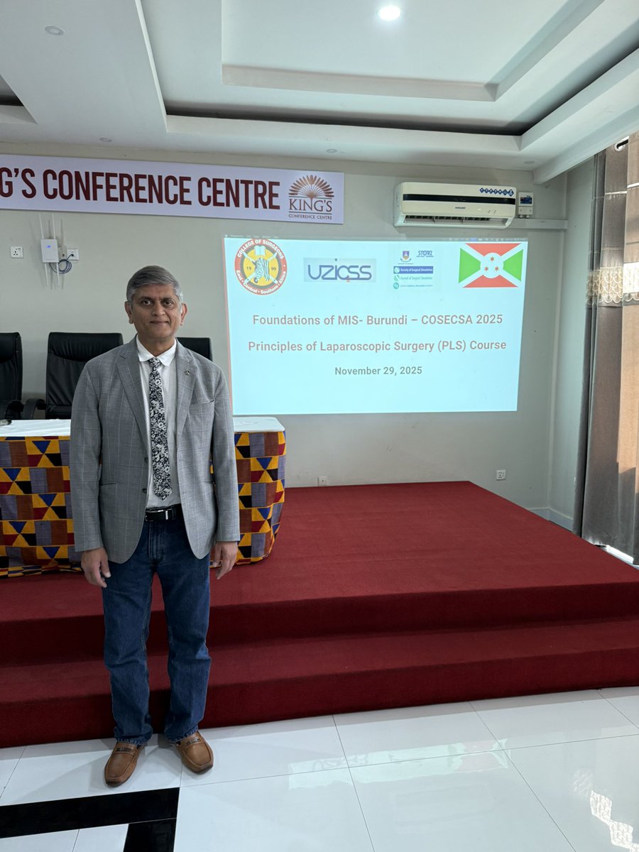 Surgical Simulation tweet media