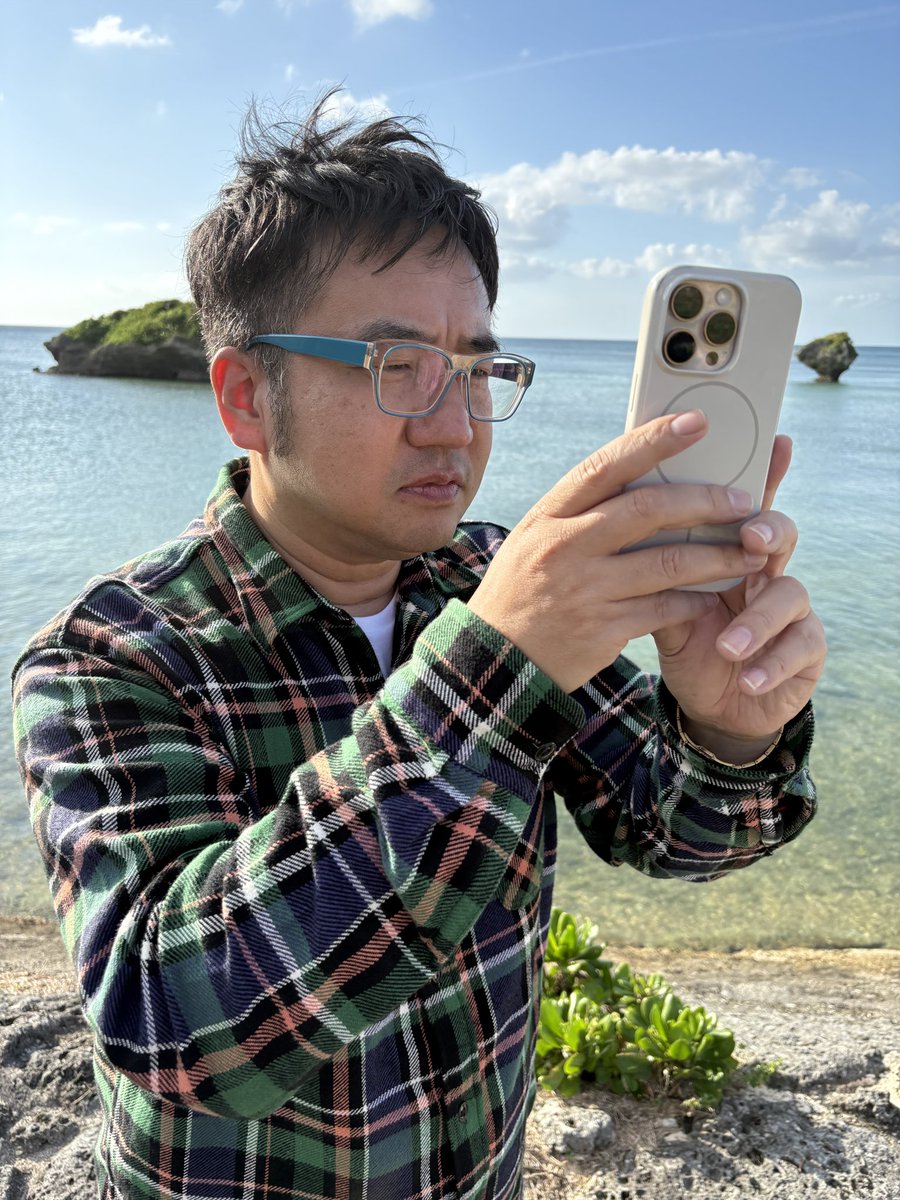 nasunaka_mg's tweet image. なすなかにし中西の書籍の販売決定！

『いまのところ』
2026年2月18日（水）発売
価格：1,650円（税込）
出版：双葉社

先行予約はこちらから！
Amazon
👉 amazon.co.jp/dp/457532051X
楽天
👉 books.rakuten.co.jp/rdt/item/?sid=…