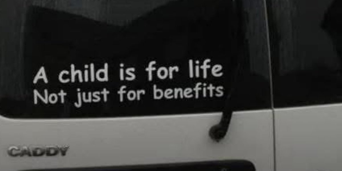 🚨Wise words…