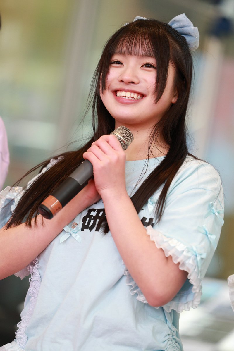 くりりん (@k_kuririn) / Posts / X