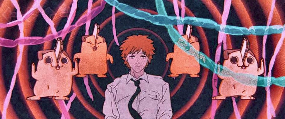 Cooper Flagg is making waves in the basketball world! His talent and versatility are impressive, and I can't wait to see how he performs in the upcoming season. The future looks bright for this young star!