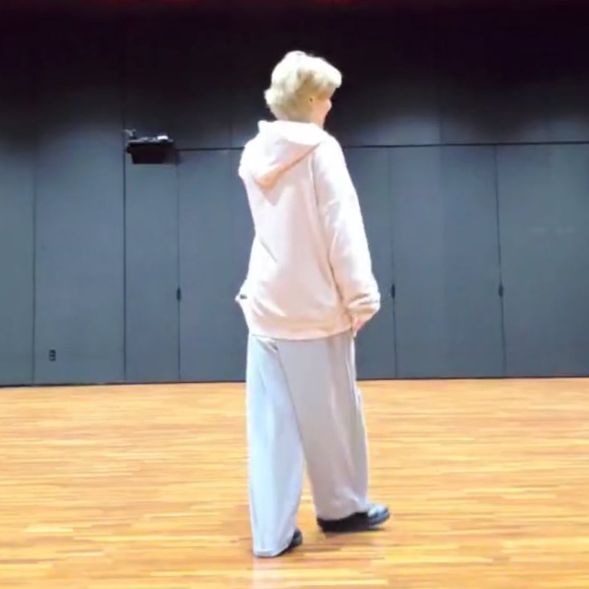 yellymeow_'s tweet image. มิตุวแค่นิ้จิงๆ🤏🏻🤏🏻